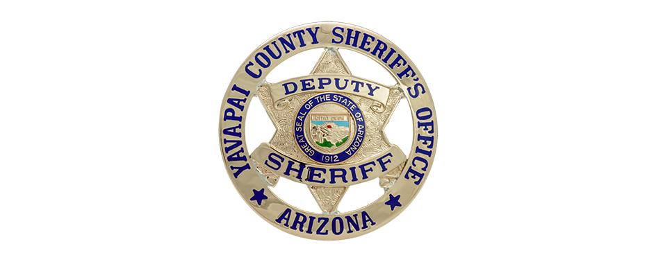 Yavapai County_Header Image